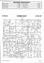 Map Image 024, Lucas County 2007